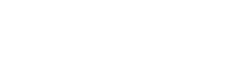 DCDesign.Africa